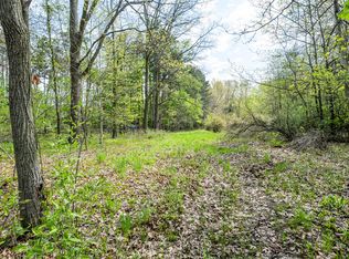 0A Linke Rd, Bridgman, MI 49106