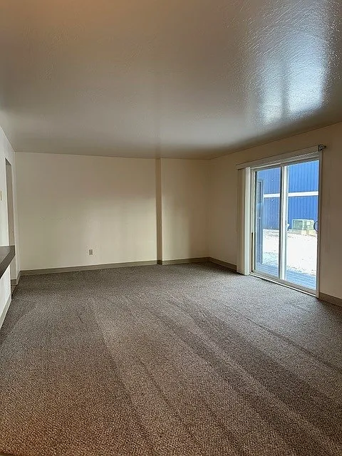 Building Photo - 3108 W 42nd Ave #2