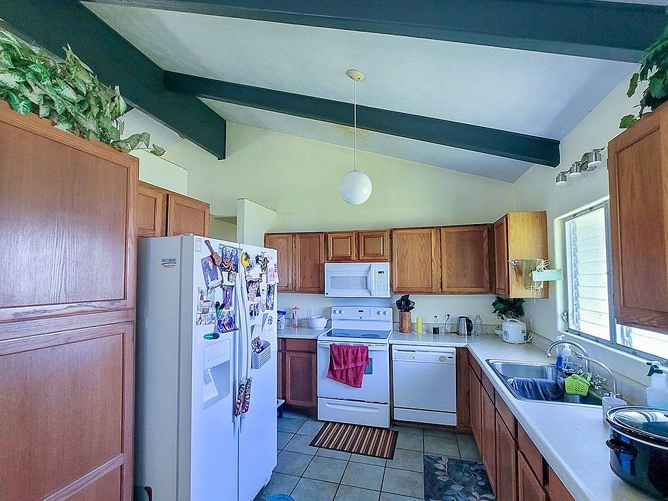 16373 Ainaloa Blvd, Kurtistown, HI 96760 Zillow