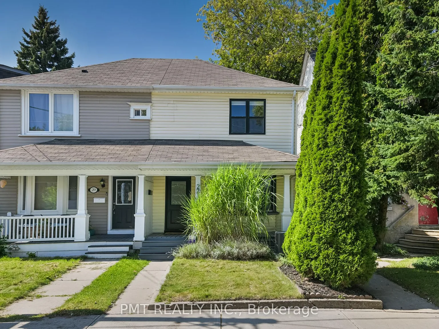 3 bed, $4,200 — Photo 1