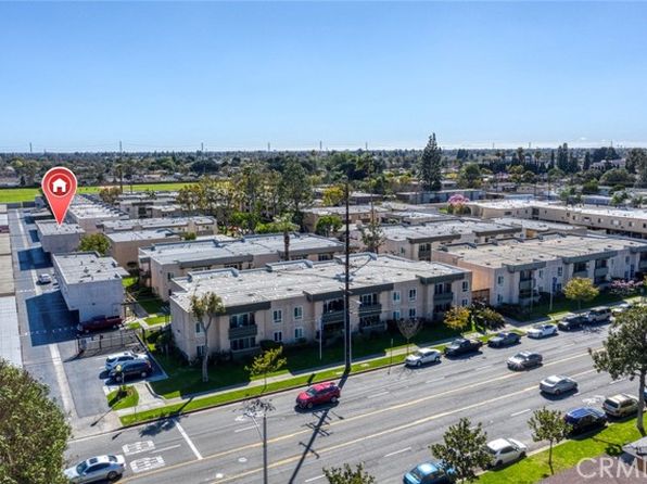 anaheim-california-25677440 picture