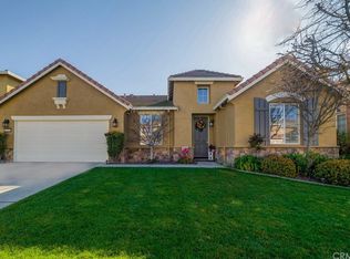1512 Walden Ct, Atwater, CA