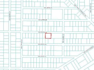 14330 SW 29th Ln, Ocala, FL 34481