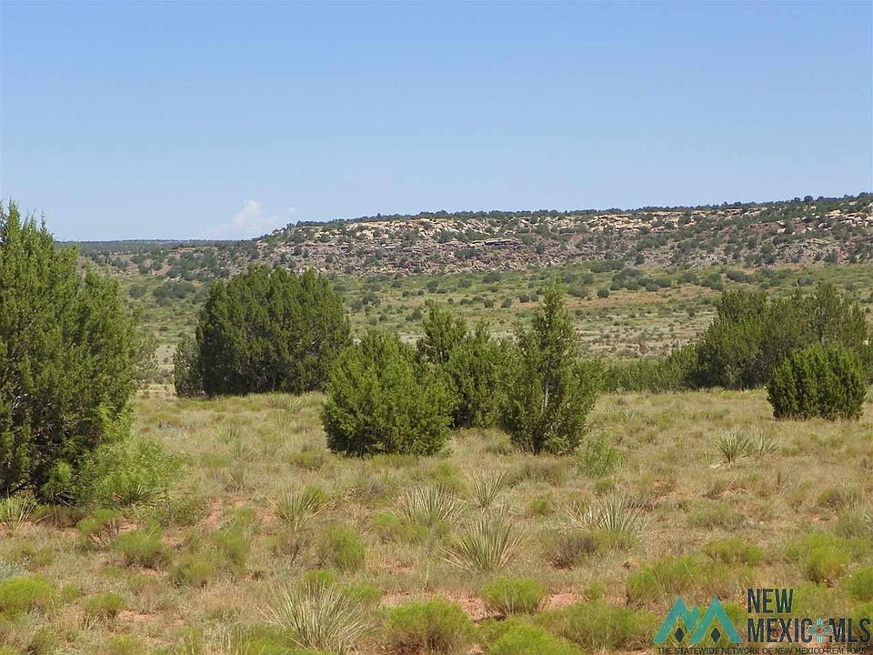 1st image of Mesita Pass
