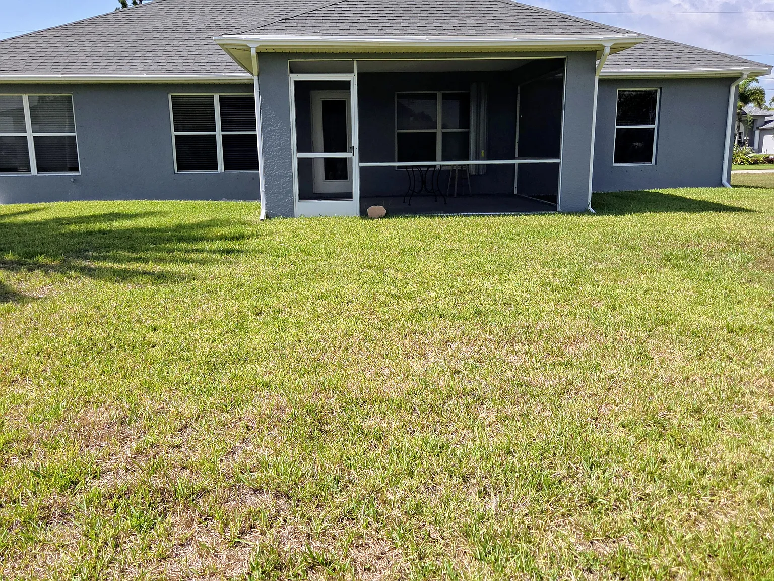 NW 15th Ln, Cape Coral — Photo 2