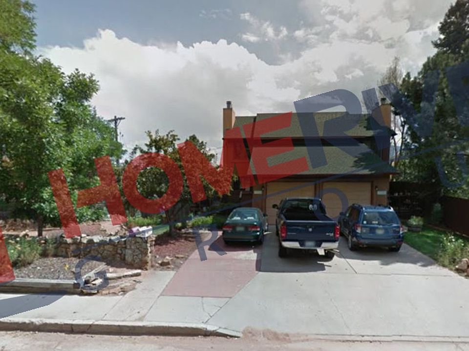 1st image of 3355 W Kiowa St