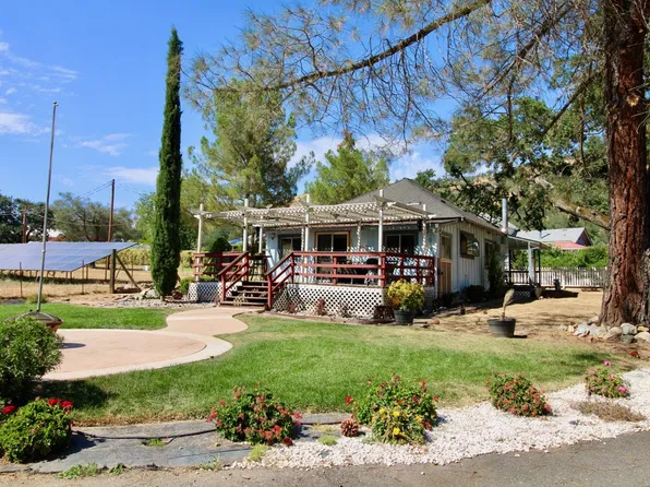 818 Main St, Copperopolis, CA 95228