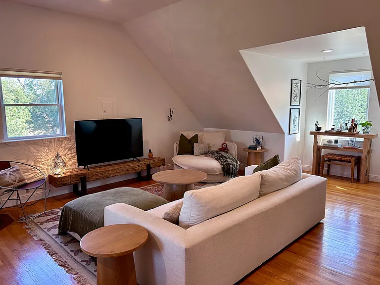 20732 Brush Rd — Photo 21