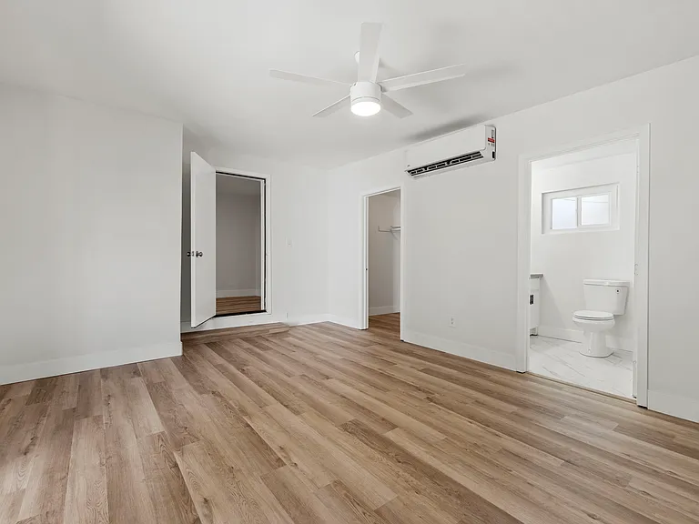 15105 Nurmi St — Photo 10