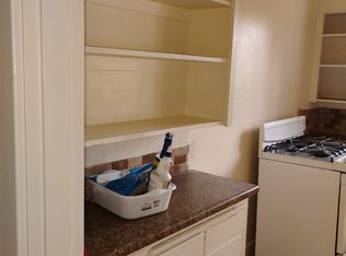 316 N H St #205, Aberdeen, WA 98520