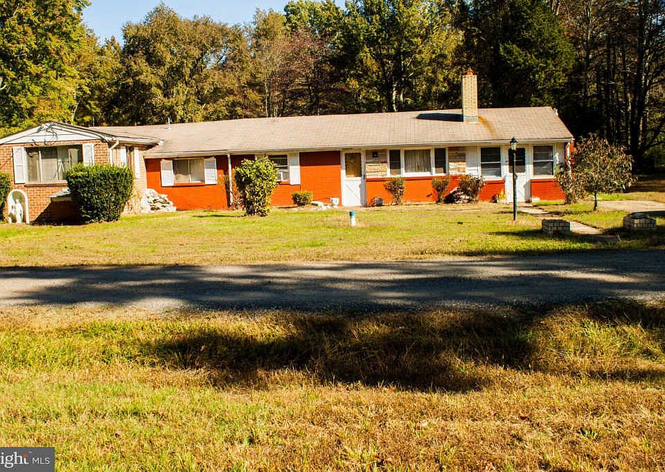 1st image of 36812 Owens Dr