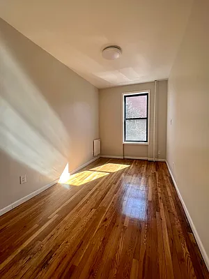 Rented by Lucrum Group | media 2