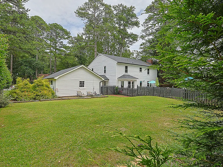 1406 Arden Dr SW — Photo 34