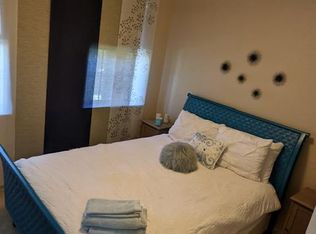 1363 Chase Ln, Irving, TX 75063