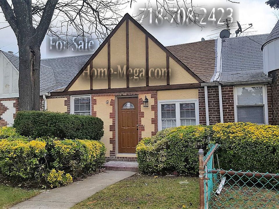 1st image of 115-88 227 St