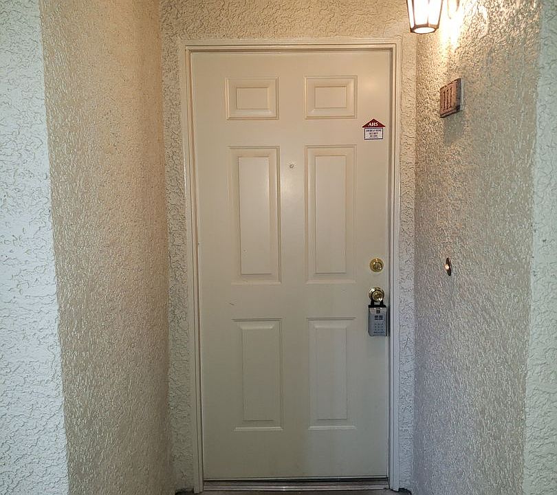 1st image of 7115 S Durango Dr Unit 111