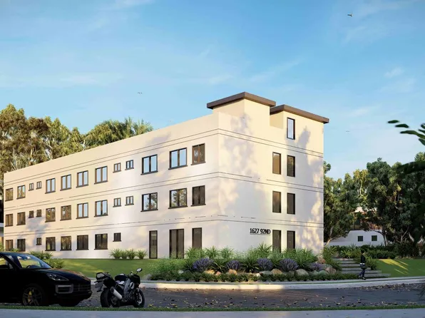 1629 E 92nd St, Los Angeles, CA 90002