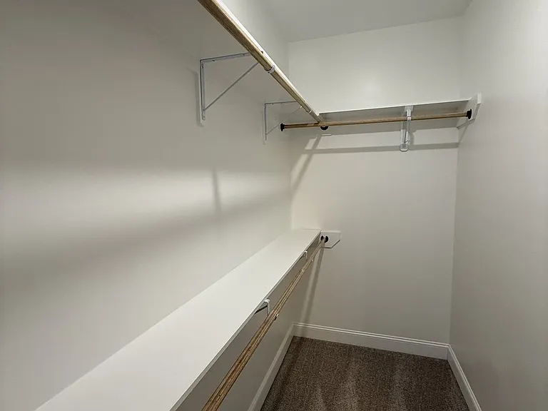 24057 Quints Dr — Photo 26