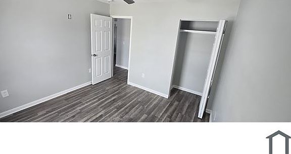 4th image of 1639 Benton St #1639