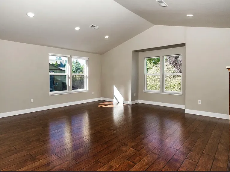19427 Brookside Way — Photo 21