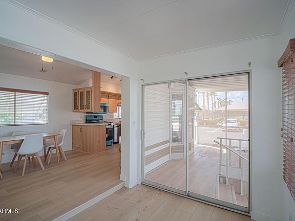 3rd image of 1110 N Henness Road #1051