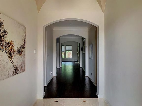 5th image of 23606 Vittorio Ct