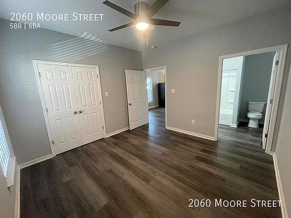 4th image of 2060 Moore St