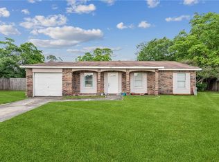 1804 Cheshire Ct, Slidell, LA 70461