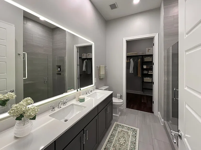 The Ashley Gables Buckhead — Photo 35
