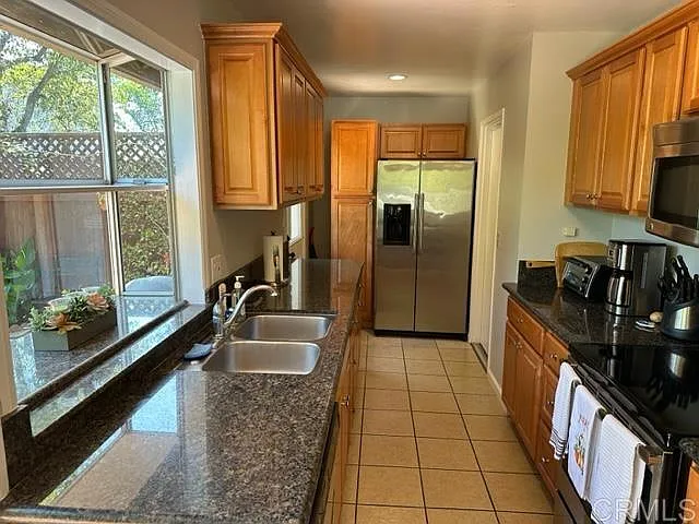471 Bay Meadows Way — Photo 10