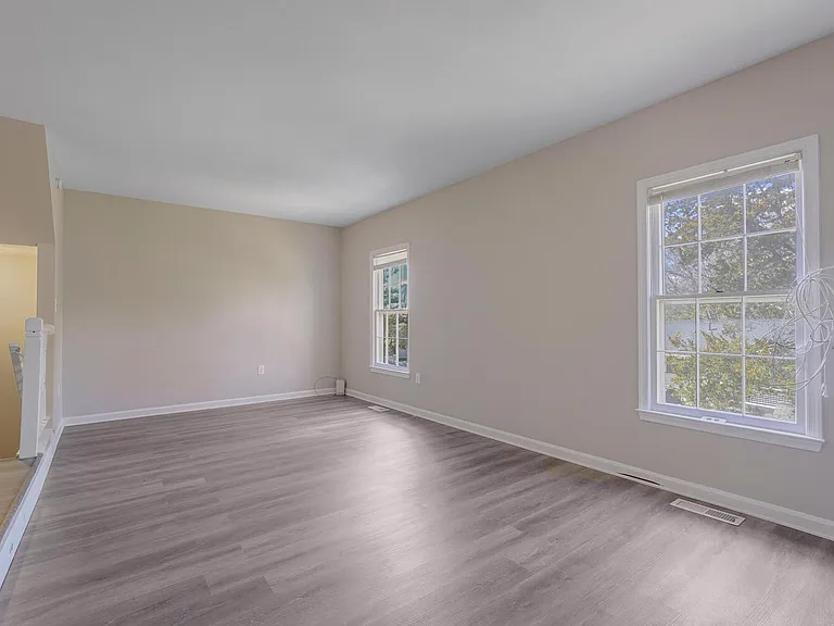 7314 Eggar Woods Ln — Photo 24