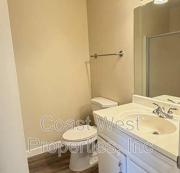 297 Acacia Ave #A — Photo 19