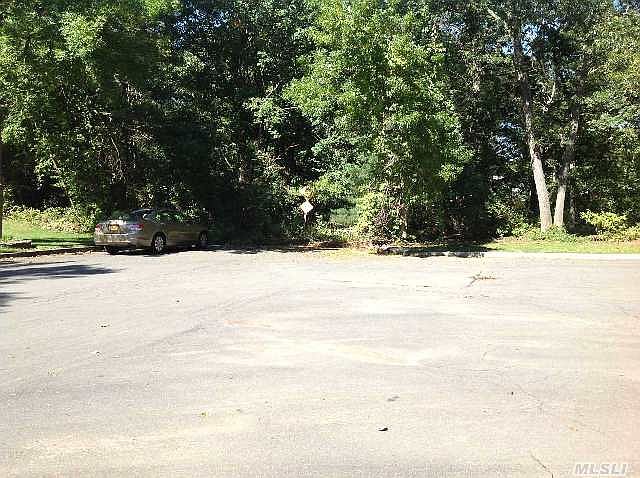 1st image of 257B Cambon Ave