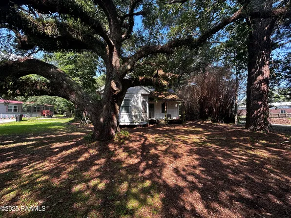 112 Breaux Aly, New Iberia, LA 70560