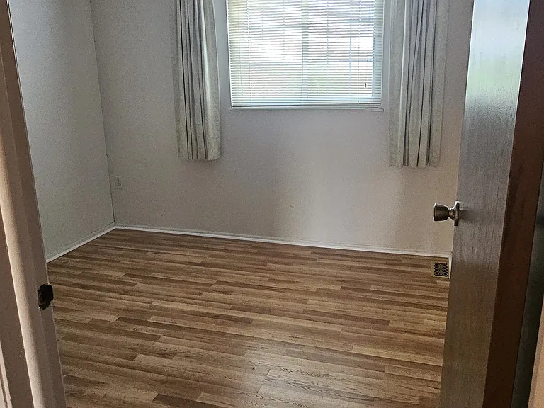 307 Countryside Dr — Photo 21