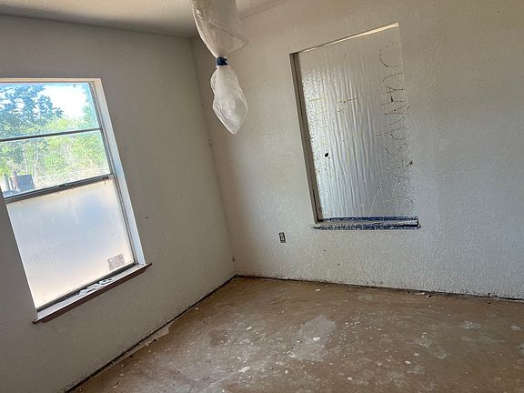 2nd image of 295 Mystic Dr