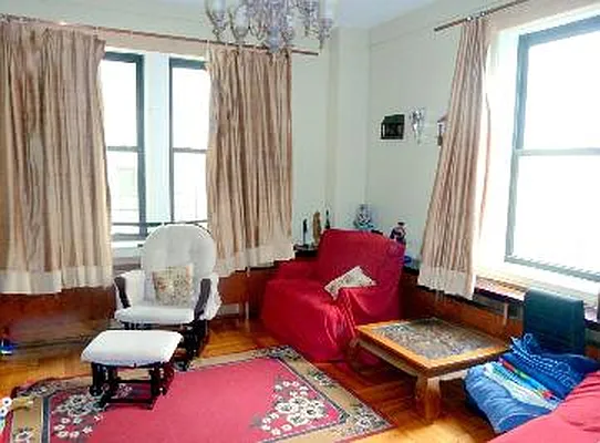 Rented by Corcoran | media 15