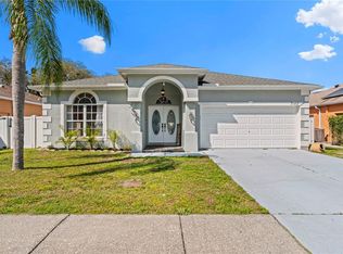 7149 Captiva Cir, New Port Richey, FL 34655