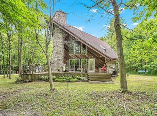 35 Little Rd, Haldimand County, ON N0A 1E0