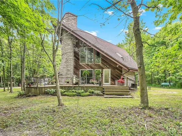 35 Little Rd, Haldimand County, ON N0A 1E0