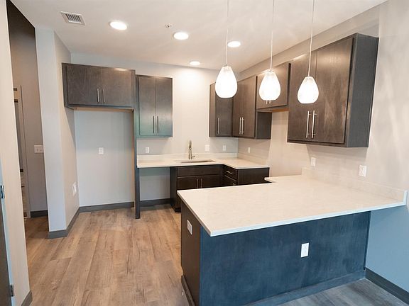 3rd image of 576 E 3rd St #C