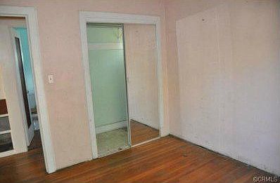 3rd image of 4654 Ellenwood Dr