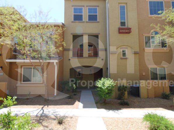 2150 W Alameda Rd, Phoenix, AZ