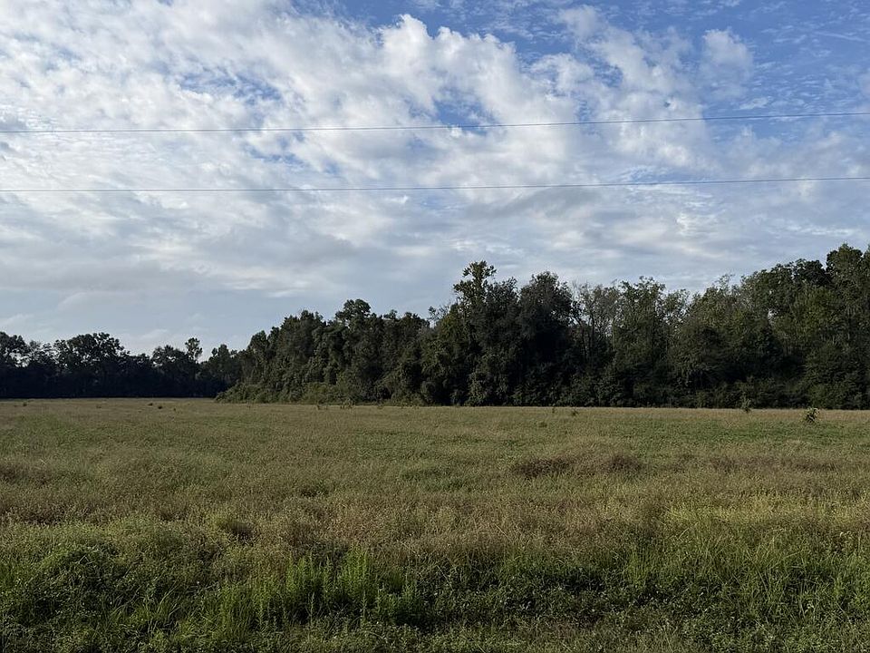 1st image of 31.82 Ac D Hodge Rd