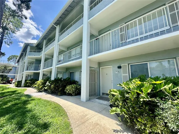 115 Oyster Bay Cir APT 170, Altamonte Springs, FL 32701