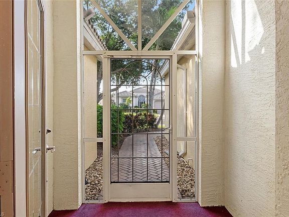 3rd image of 25571 Inlet Way Ct
