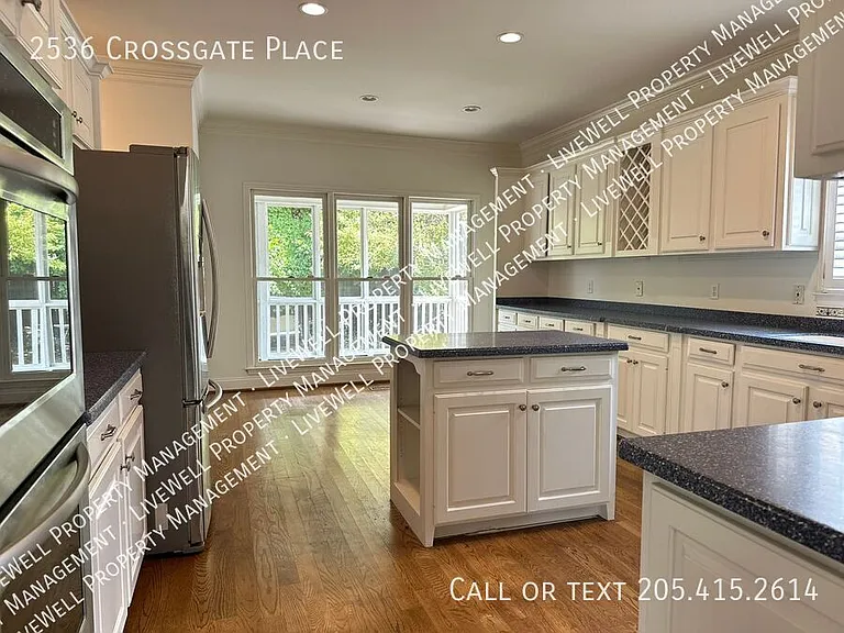2536 Crossgate Pl — Photo 12