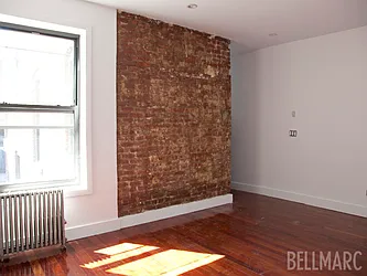 Rented by Bellmarc Realty