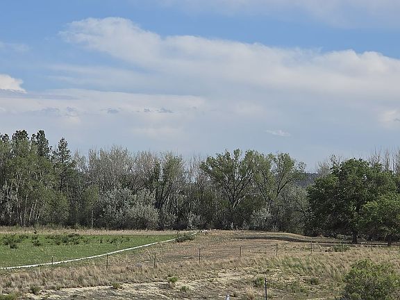 3rd image of 100 Highway 114