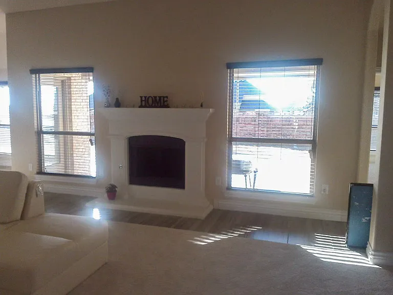 16101 Scissortail Dr — Photo 5